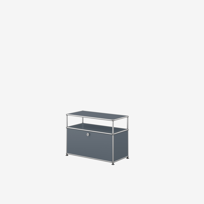 USM Haller Sidetable O1