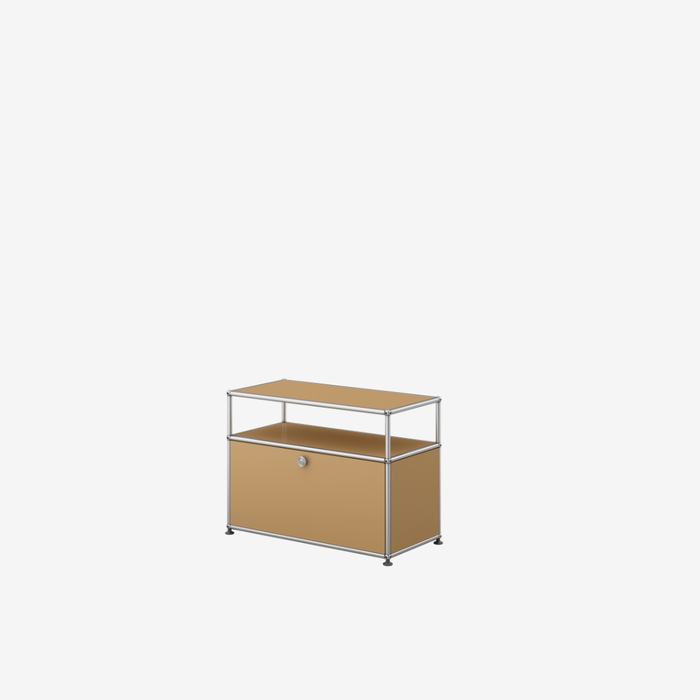 USM Haller Sidetable O1