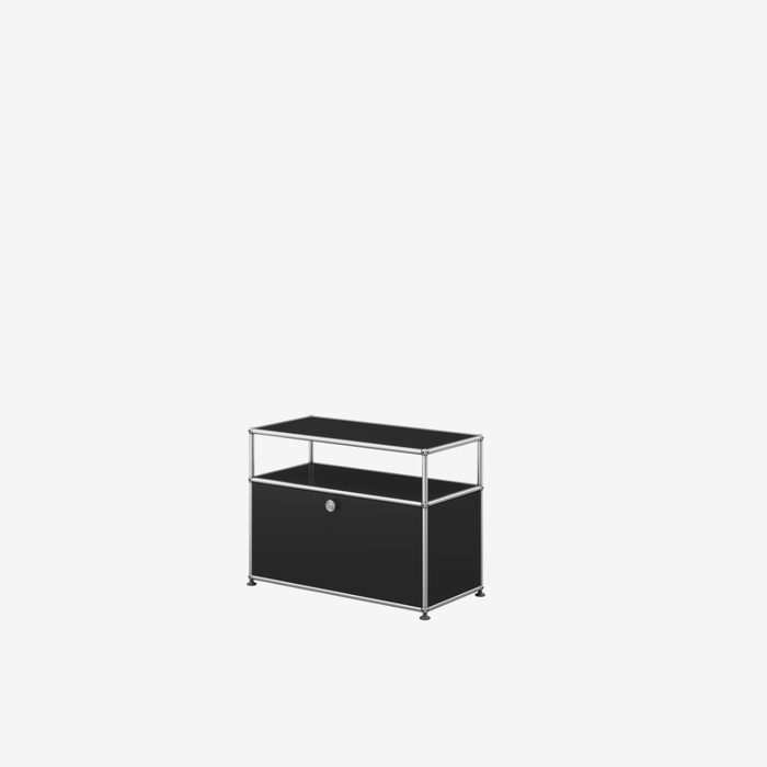 USM Haller Sidetable O1