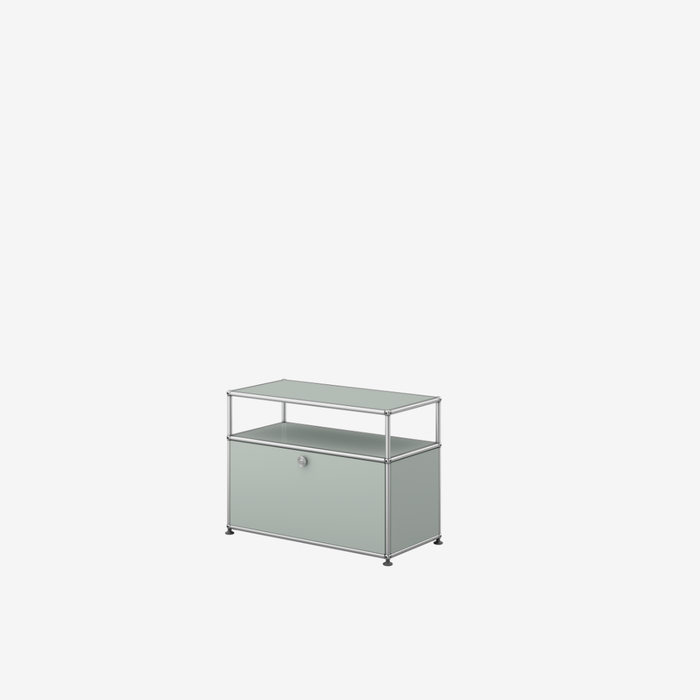 USM Haller Sidetable O1