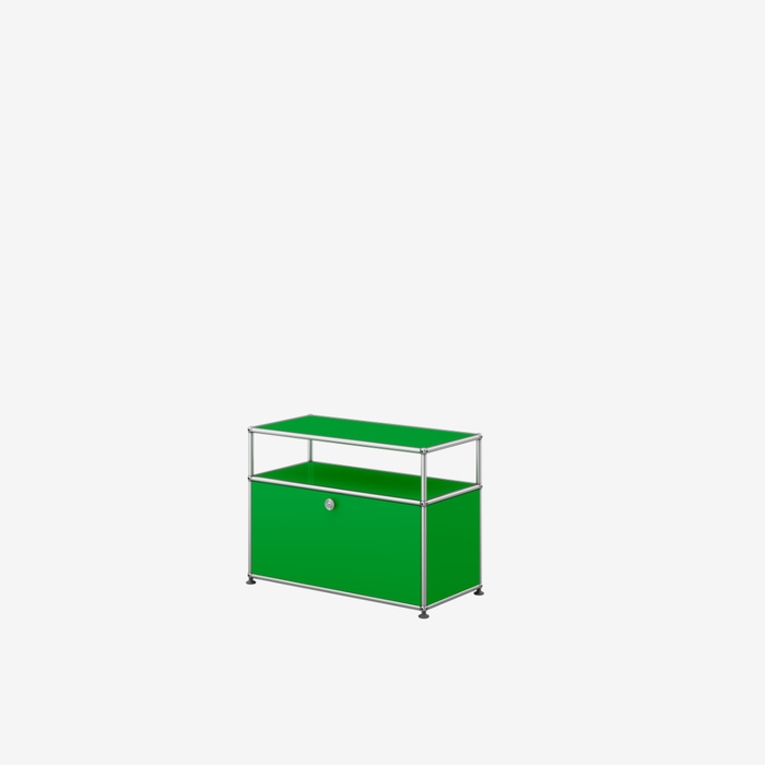 USM Haller Sidetable O1