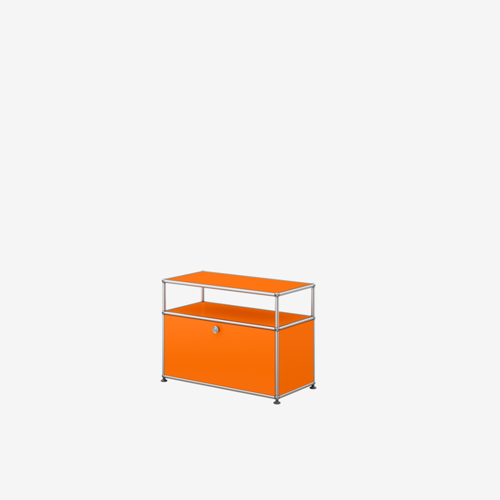 USM Haller Sidetable O1