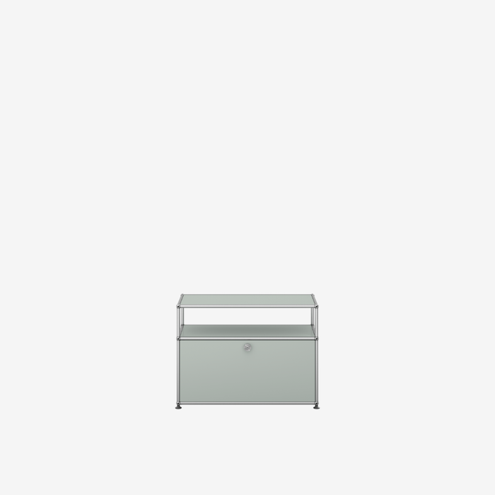 USM Haller Sidetable O1