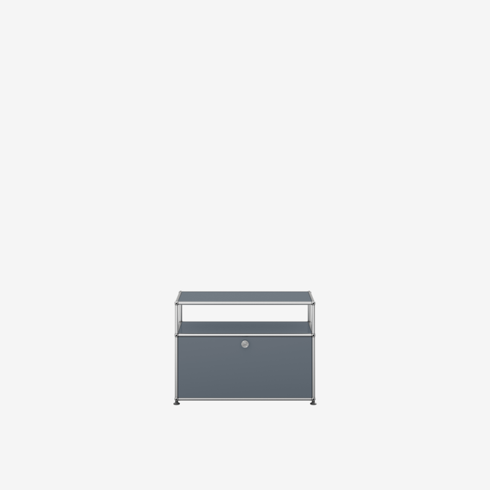 USM Haller Sidetable O1