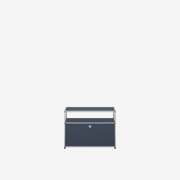 USM Haller Sidetable O1