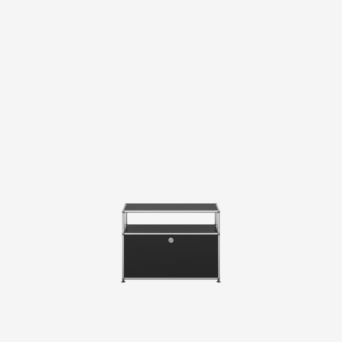 USM Haller Sidetable O1