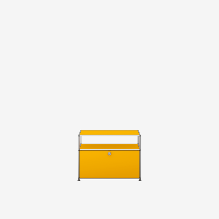 USM Haller Sidetable O1