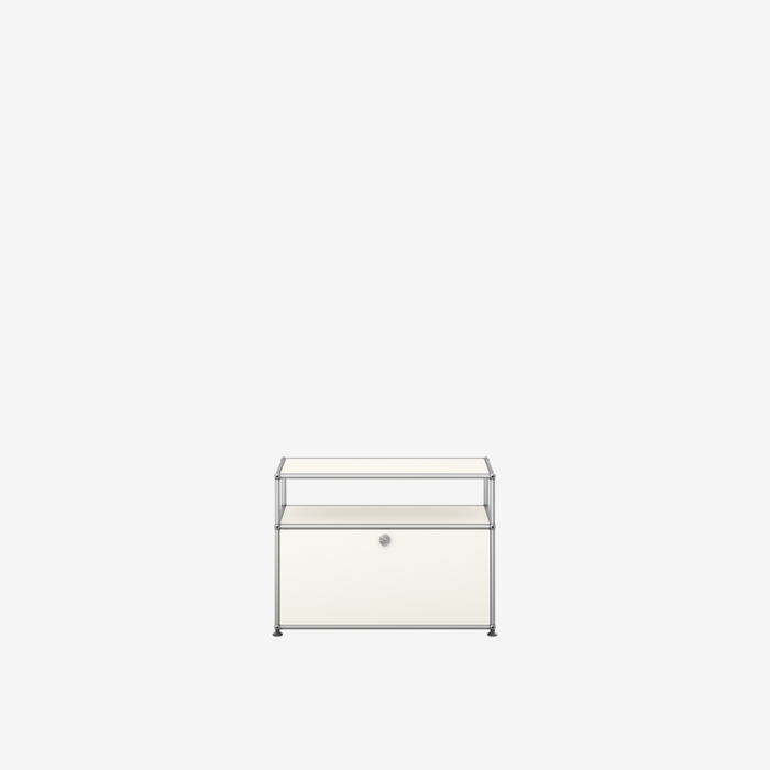 USM Haller Sidetable O1