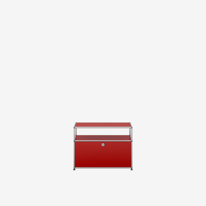 USM Haller Sidetable O1