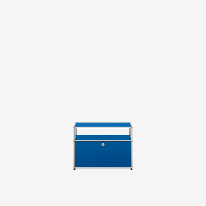 USM Haller Sidetable O1