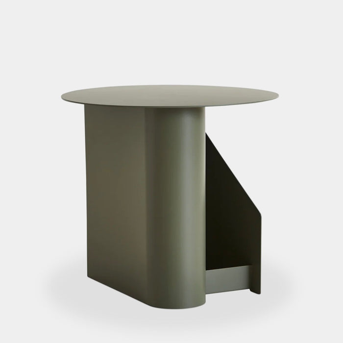 Sentrum Side Table