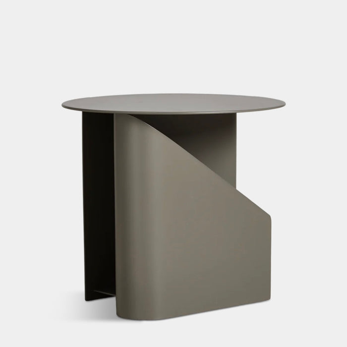 Sentrum Side Table