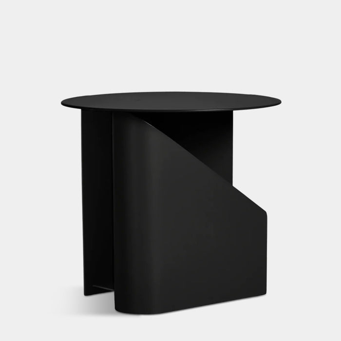 Sentrum Side Table