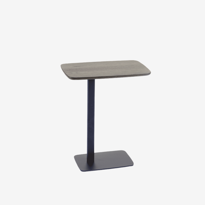 Utensils Side Table Ex-Display