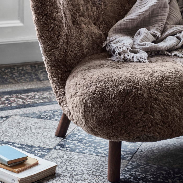 Little Petra VB2 Sofa