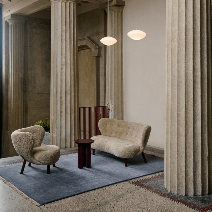 Little Petra VB2 Sofa