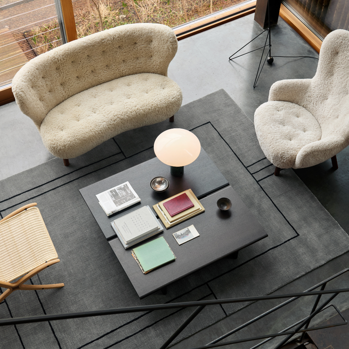 Little Petra VB2 Sofa