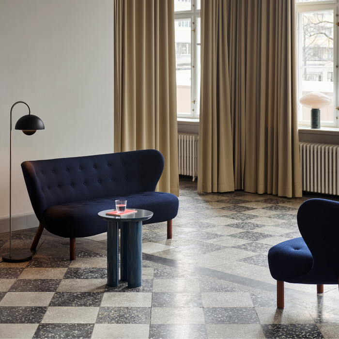 Little Petra VB2 Sofa