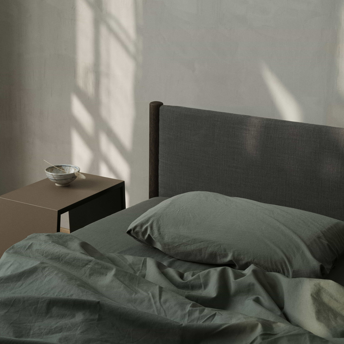 Veng Bed Frame
