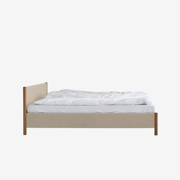 Veng Bed Frame