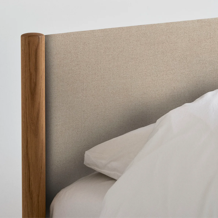 Veng Bed Frame