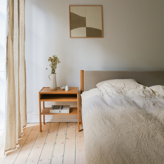 Veng Bed Frame