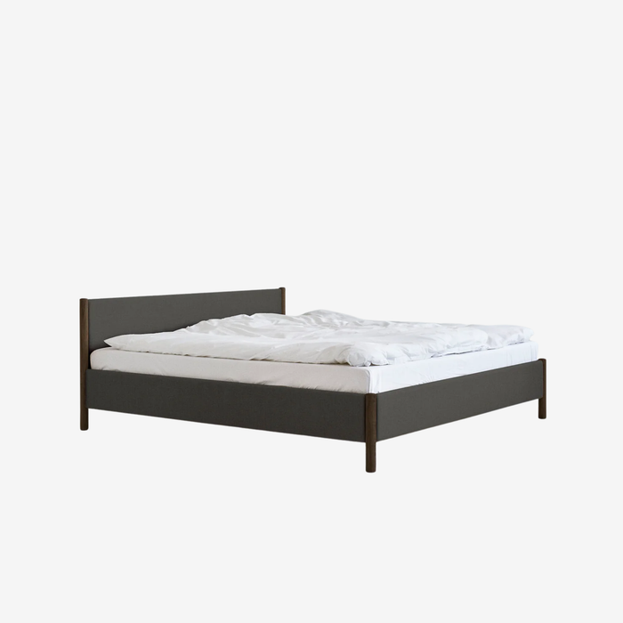 Veng Bed Frame