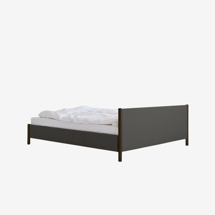 Veng Bed Frame