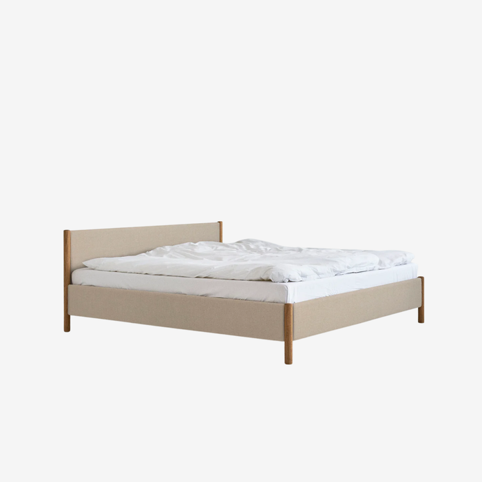 Veng Bed Frame
