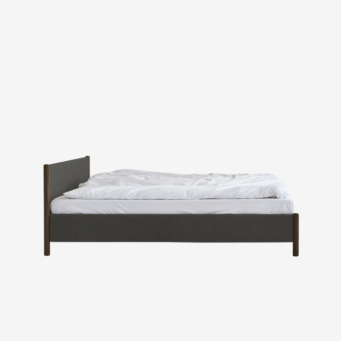 Veng Bed Frame