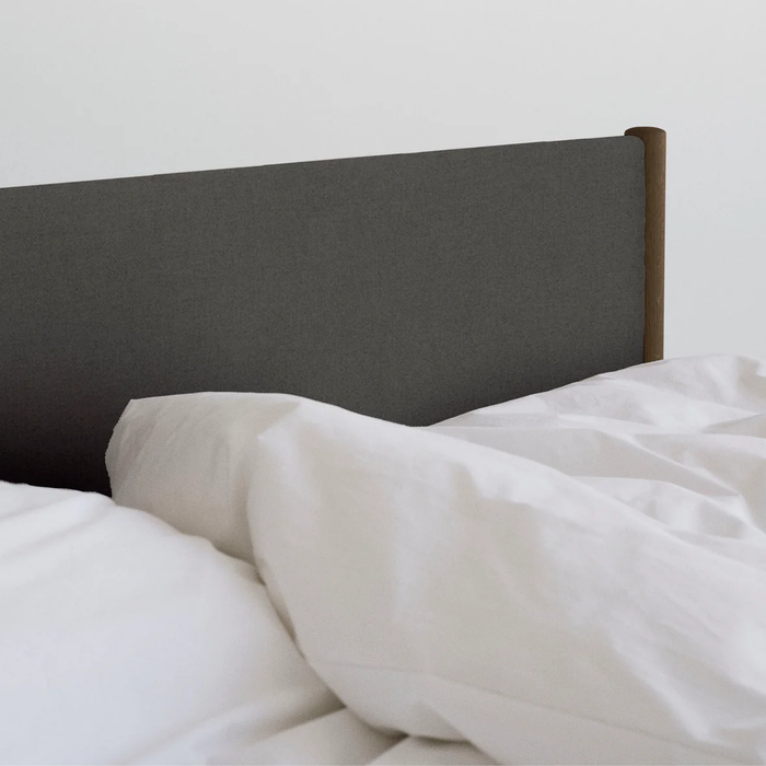 Veng Bed Frame