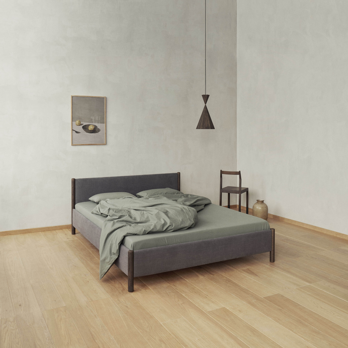 Veng Bed Frame