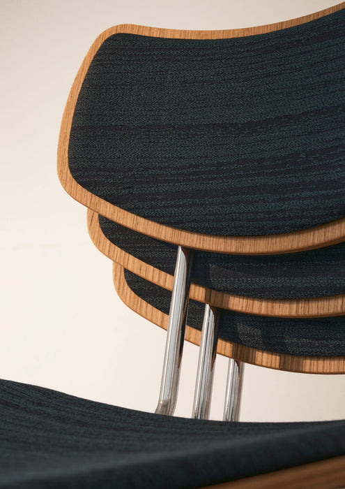 Vega Chair