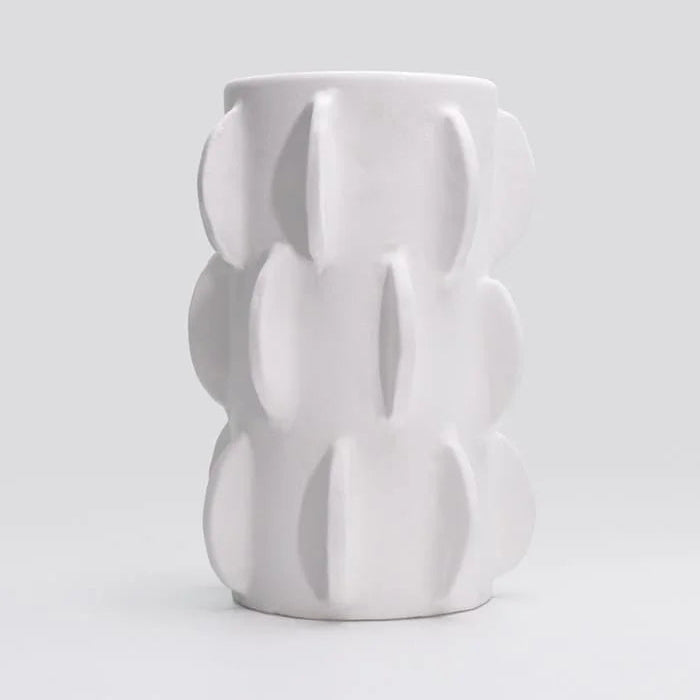 Brut I B Vase