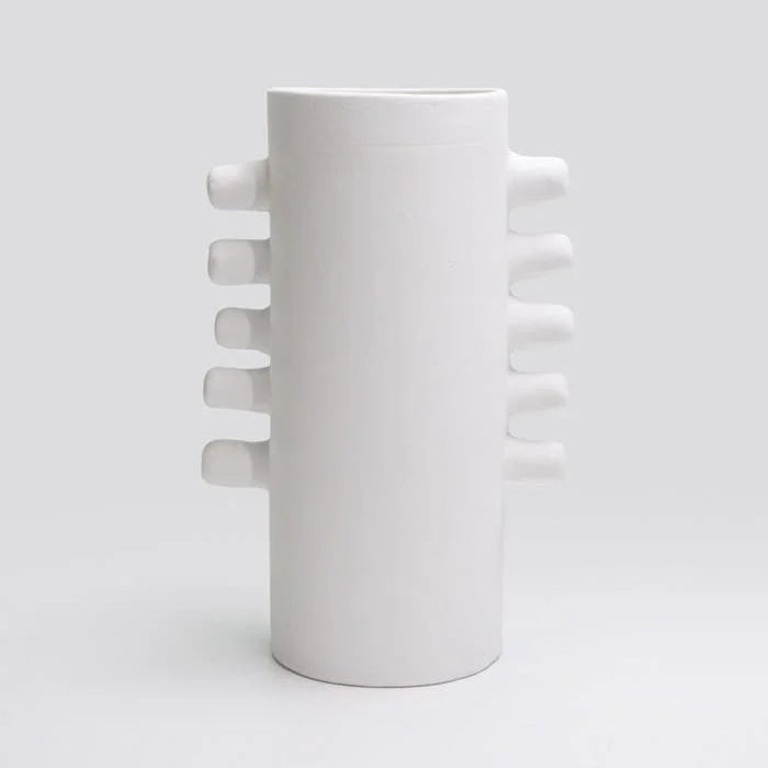 Brut B Vase
