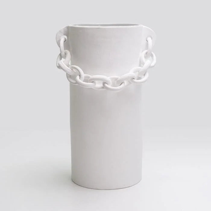 Corsaire Ornament I B Vase
