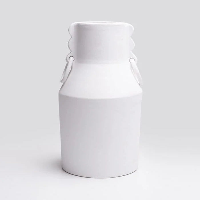 Corsaire II B Vase