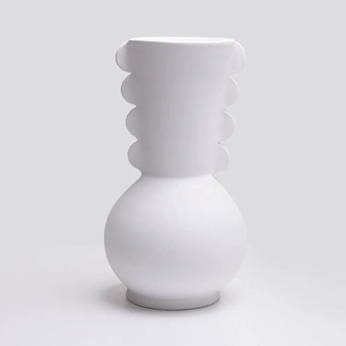 Corsaire III B Vase