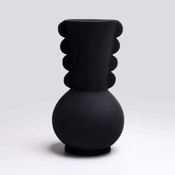 Corsaire III B Vase