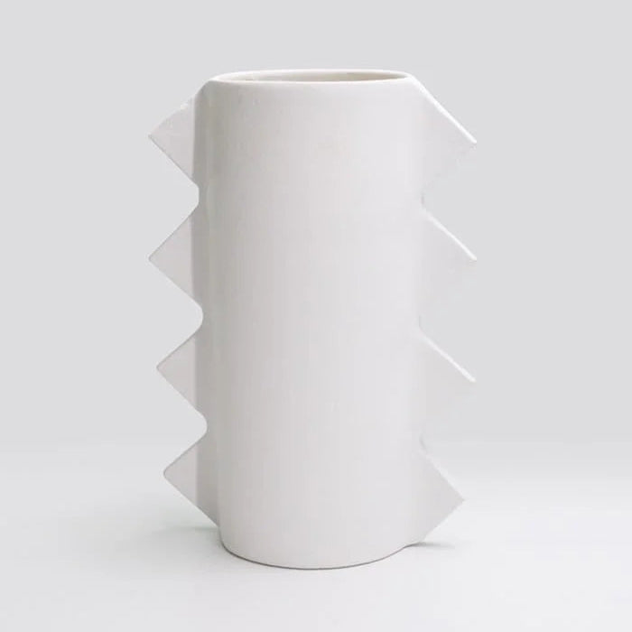 Geom I B Vase