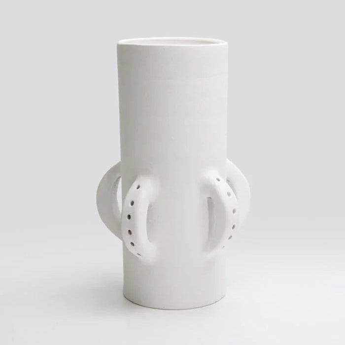 Geom B Vase