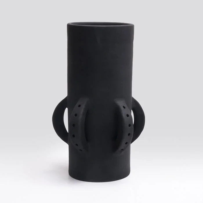 Geom B Vase