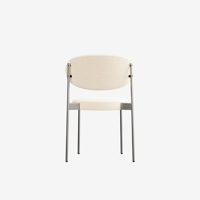 Series 430 Verpan Dining Chair