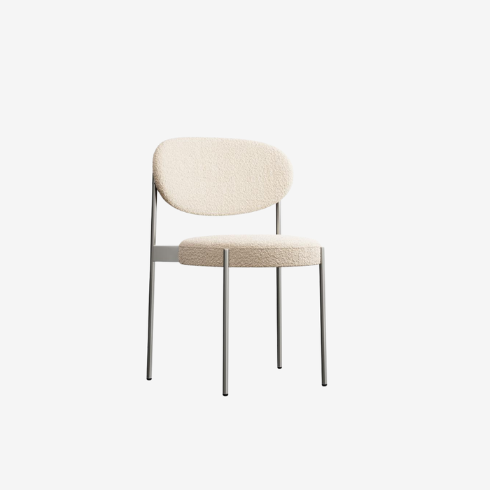 Series 430 Verpan Dining Chair