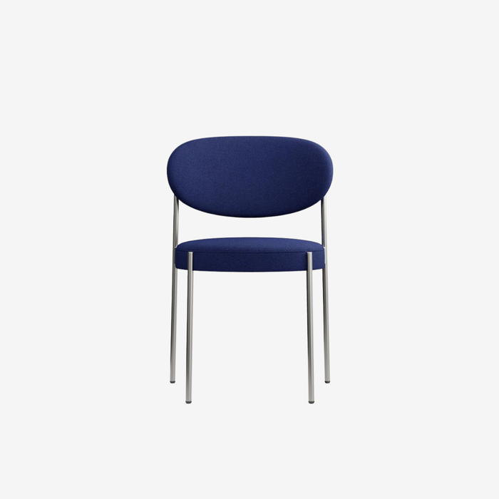 Series 430 Verpan Dining Chair