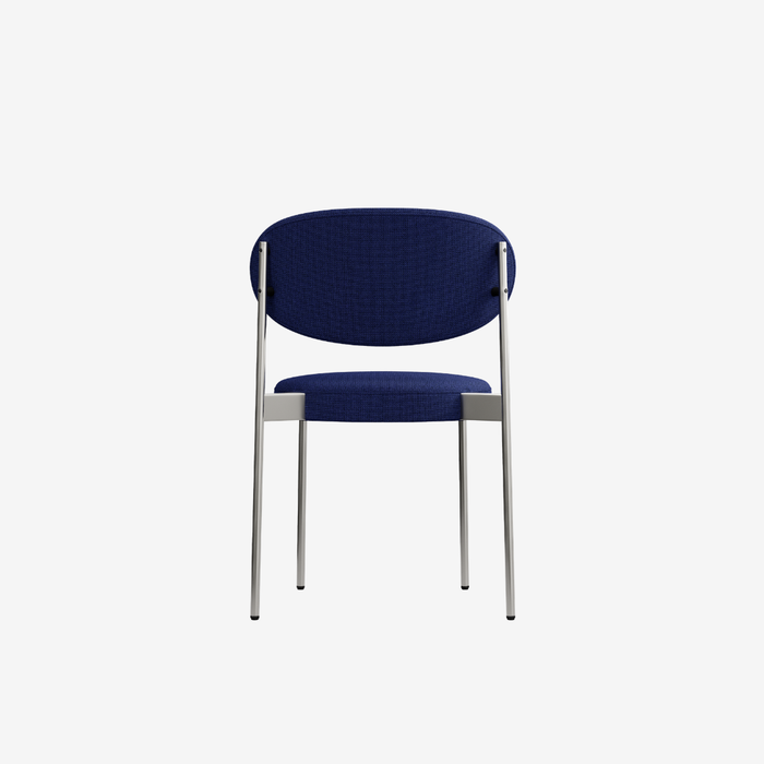 Series 430 Verpan Dining Chair