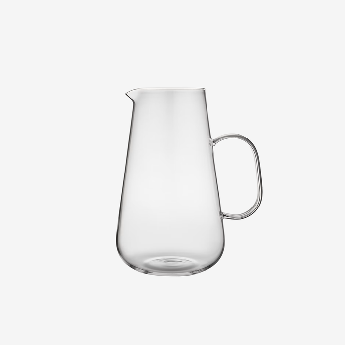 Viva Jug 300cl