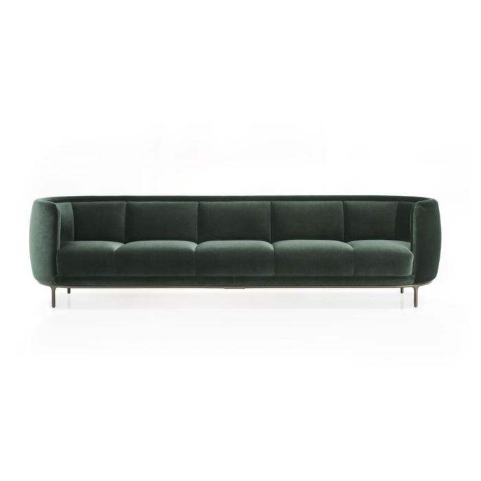 Vuelta Sofa