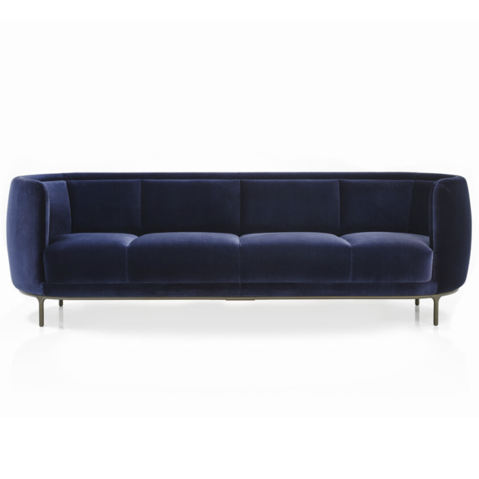 Vuelta Sofa