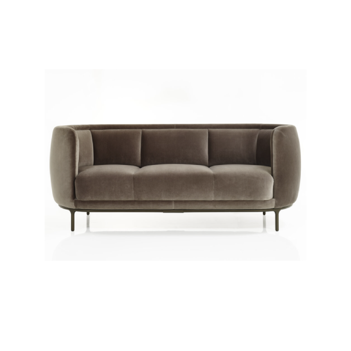 Vuelta Sofa